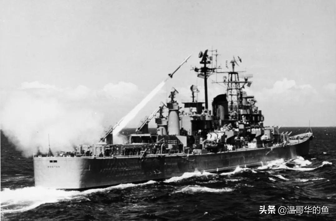 美国海军舰艇建造,美国海军陆战队改编