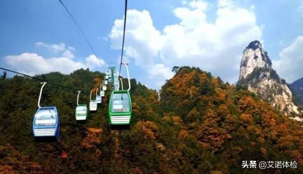 安徽旅行必去的10大景点,安徽旅行攻略必去十大景点