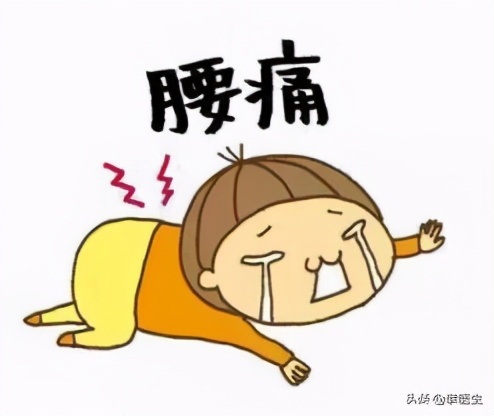 缠腰蛇的疱疹能弄烂吗,蛇缠腰带状疱疹引起神经痛严重吗