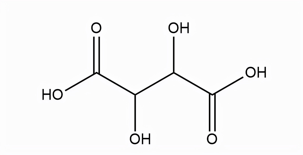 跳跳糖会爆炸的原因,为什么美国人认为跳跳糖有危害