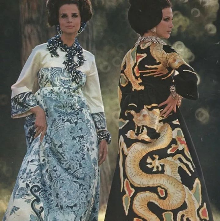 christianlouboutin粉色华伦天奴,christianlouboutin设计过的鞋子