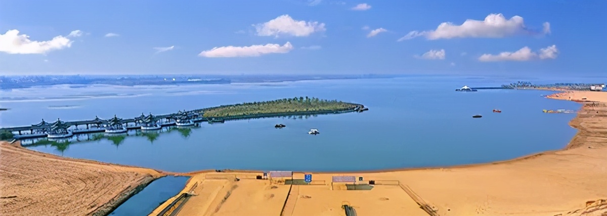 长三角城市群最佳旅游线路,长三角示范区旅游详细攻略