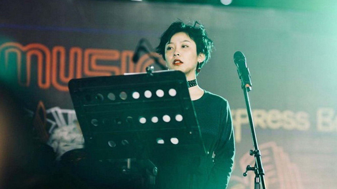 五大好听的流行热歌,背后励志的故事,总有一首会让你喜欢