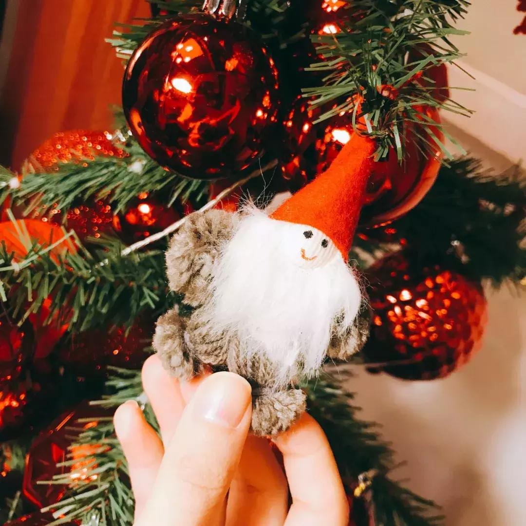 你喜欢的家具diy好物,你喜欢的家居