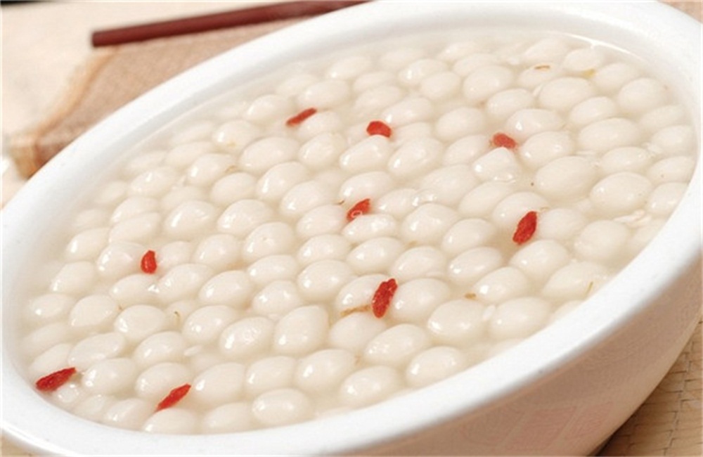 唐三镜杨俊丽,唐三镜果酒的做法