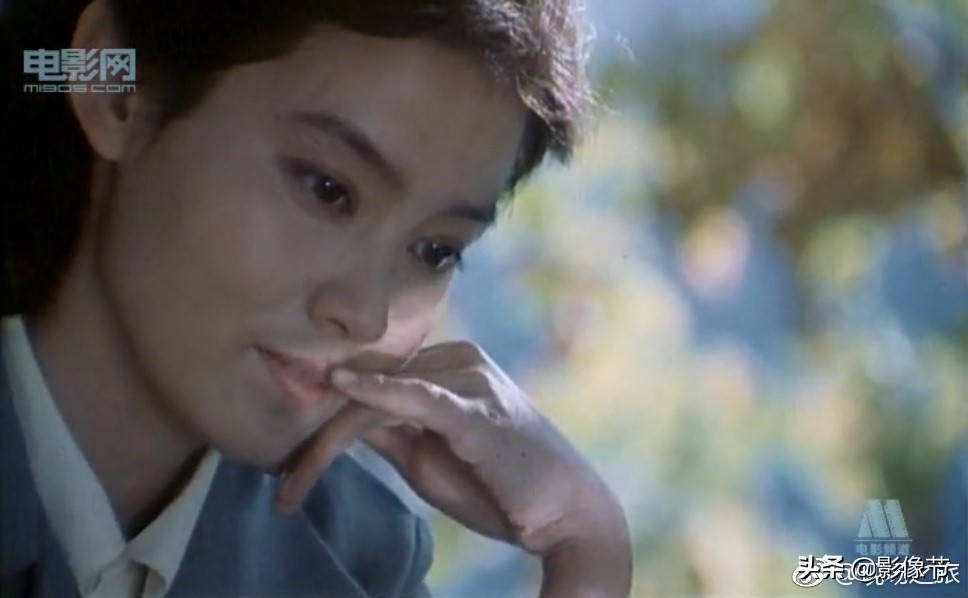 北京看疑难杂症哪个医院好,没病可以去医院看看吗