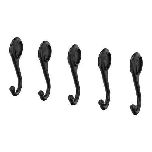 拥有上千支口红的李佳琦如果失去它,估计在家会崩溃吧!