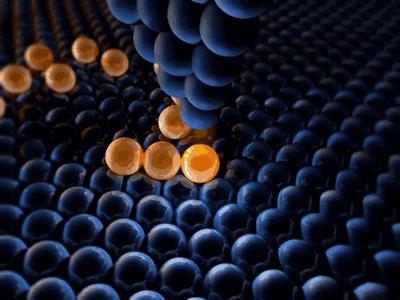 优衣库黑科技短袖,优衣库蒸汽黑科技