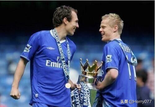 足坛那些年无法被超越的经典,足坛历史十大双锋