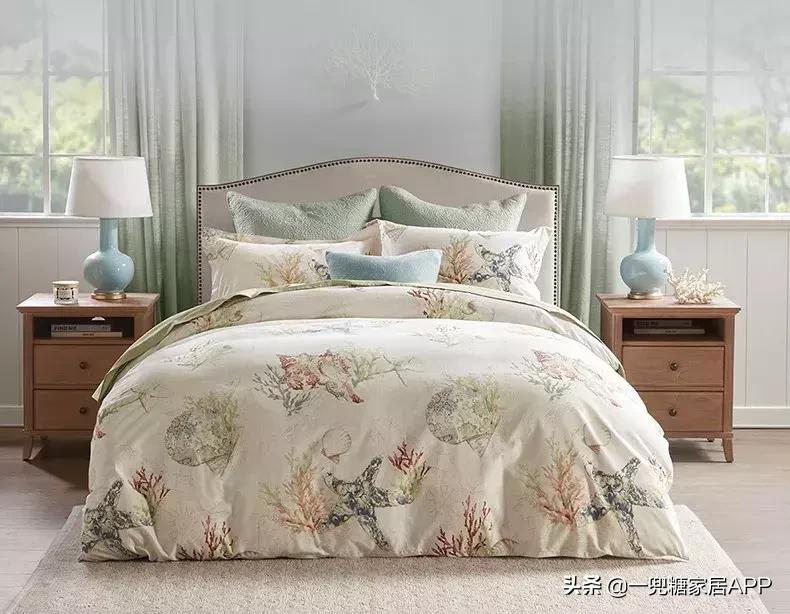 muji床品好用吗,无印良品muji床品