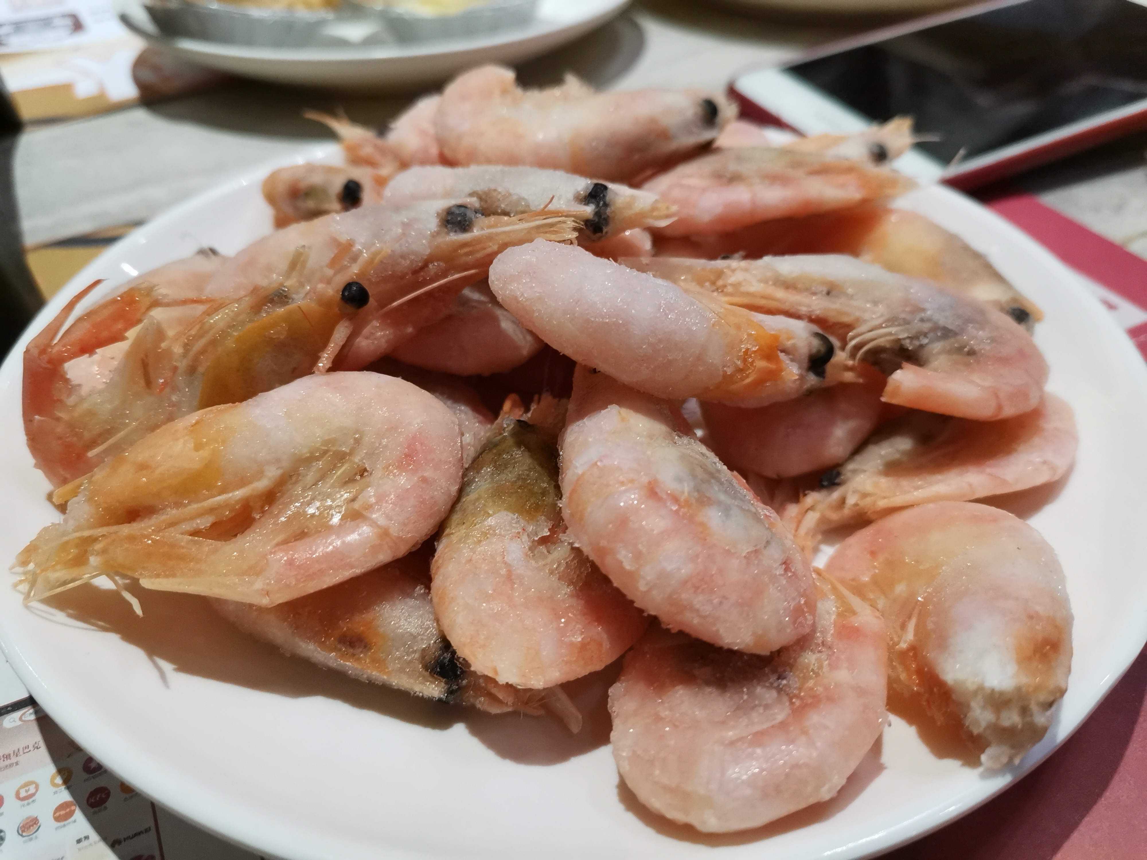 石家庄比亚森自助烤肉万达店,石家庄巴西烤肉自助餐