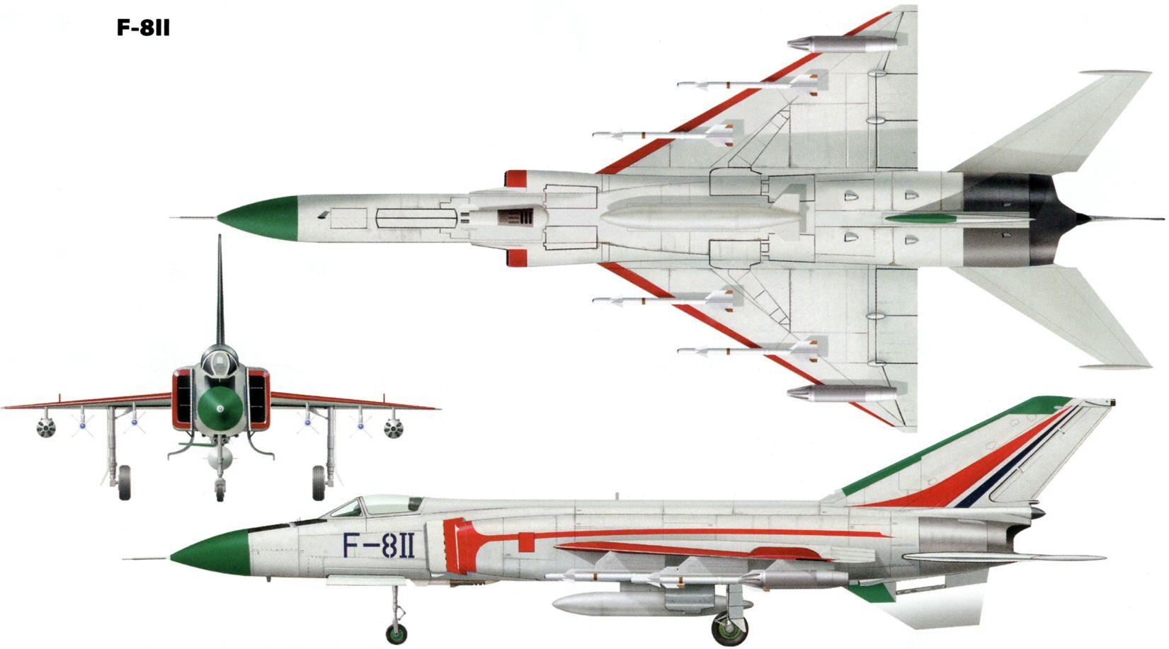 浣犳墍涓嶇煡閬撶殑鍏ぇ灞变汉,浣犳墍涓嶇煡閬撶殑闆跺紡鎴樻満