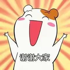 华辉人力资源是黑中介吗,华辉人力骗局揭秘