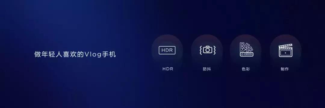 性能在线的华为nova5系列正式发布,2020年华为nova5系列价格