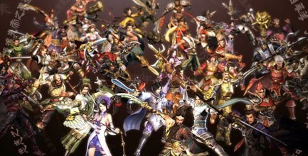 单机游戏回忆录怎么样,5款经典单机游戏让你重温经典