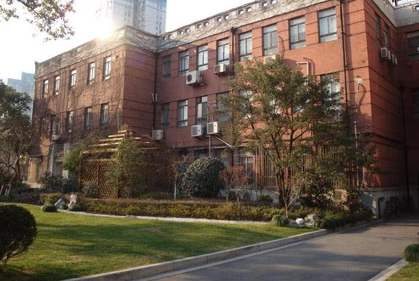 上海交通大学——备受学子推崇的顶级大学,毕业生薪酬令人羡慕