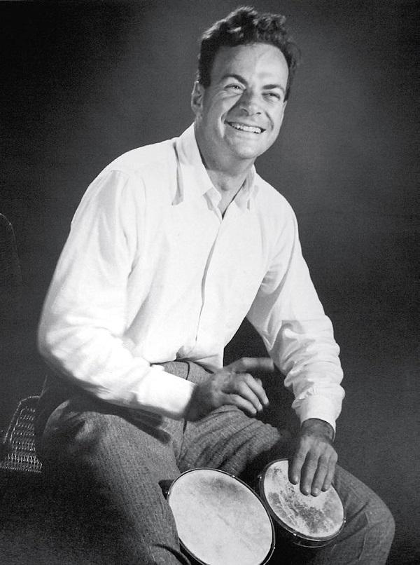 汉字的输入和输出,文化的输入与输出