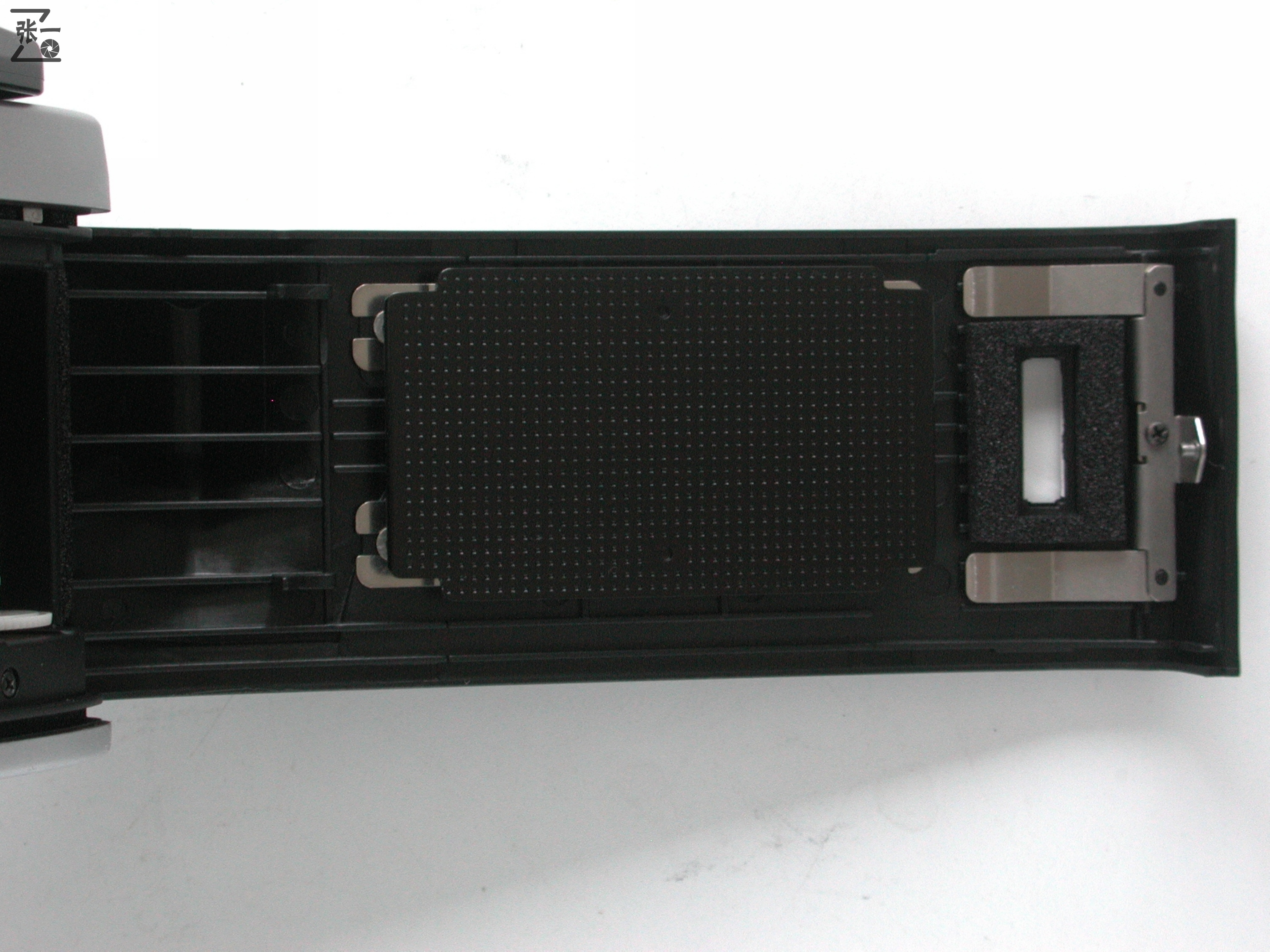 海鸥df照相机,海鸥dh800照相机