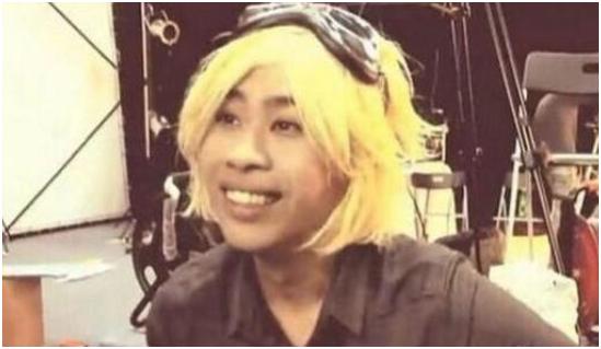 卢本伟被封最后一次直播,卢本伟直播有多火