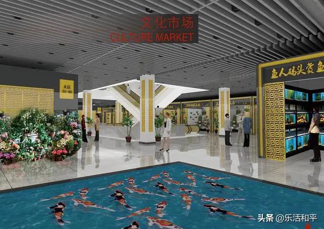 和平精英所有话题,和平精英专属话题推荐