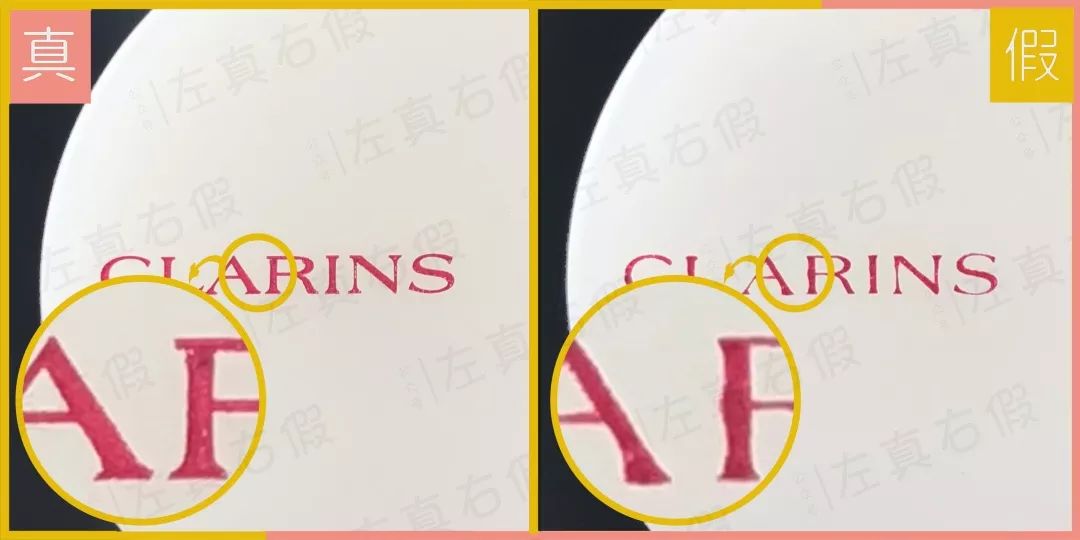 欧洲人用最多的洗面奶,欧洲洗面奶红黑榜