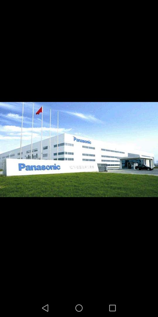 日本灵活用工,日本企业降低用人成本