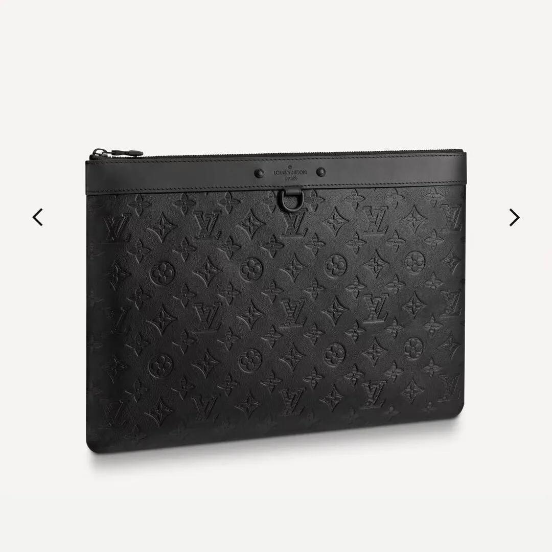 lv男款包包必买经典款,lv包包官方旗舰店直播男款