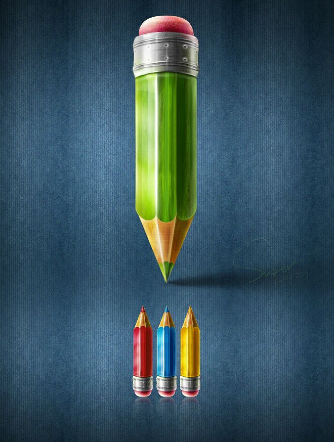 电商平面设计培训机构,淘宝平面设计培训