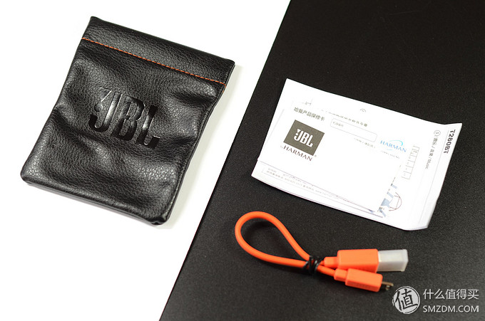 jblt280bt蓝牙耳机测评,jblt280bt蓝牙耳机音质怎么样