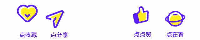 win11任务栏右键怎么改成win10,win11如何更改右键菜单为win10