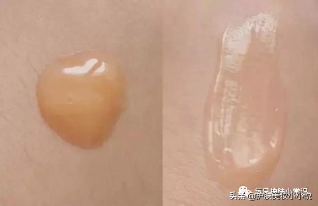 美容护肤小窍门甩掉黑眼袋,护肤小手法减少眼细纹减轻眼袋