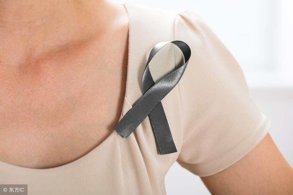 宫颈息肉摘除之后要注意什么,宫颈息肉摘除后注意事项是什么