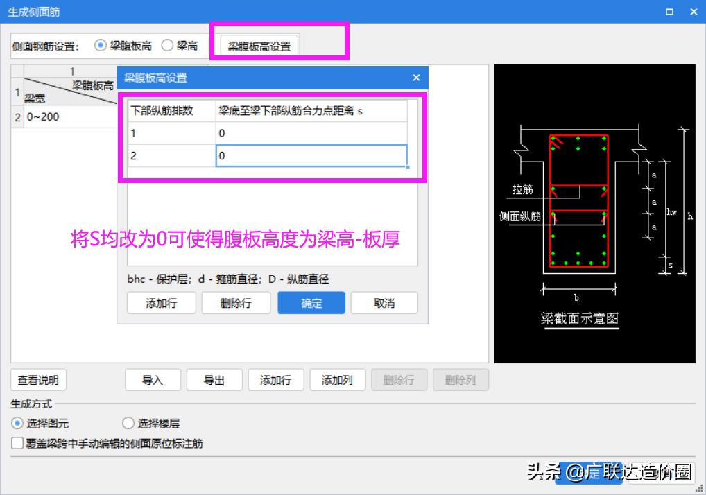 避免计算错误和审题错误,如何避免算错数粗心