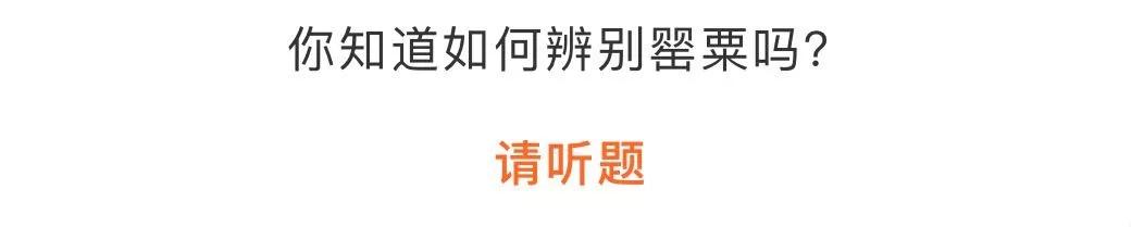 特殊时期的火锅,特殊时期可以吃什么外卖