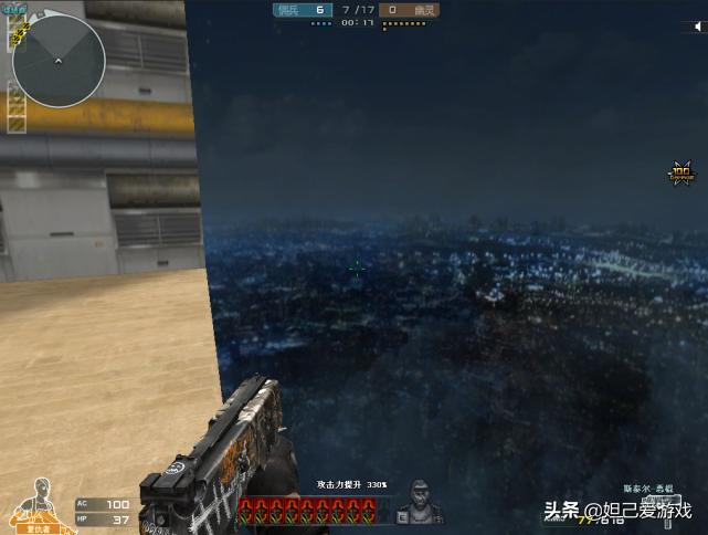 一个人顶一个团队是什么体验,一个人顶一个团队游戏