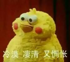 坚持股票定投的人赚钱了吗,坚持定投才有好的回报