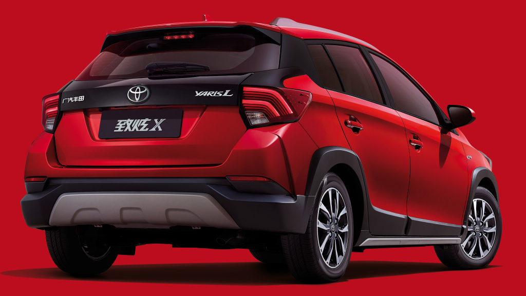 2.0t最便宜的驾驶者之车,性能强劲的驾驶者之车