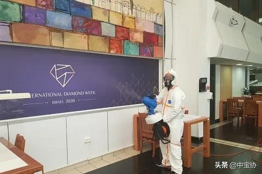 珠宝行业销售下滑的原因,周大福珠宝靠什么赚钱