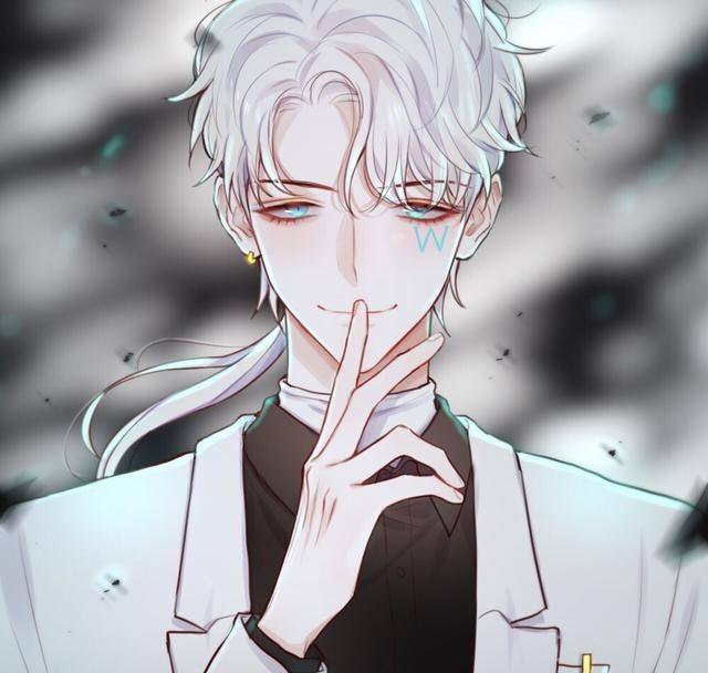 纯爱小说，轻松甜爽文《大宋第一衙内》大家好，我姓高，是个衙内