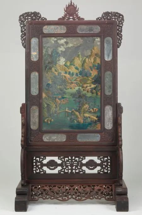 故宫雪景视频步步惊心,故宫初雪步步惊心