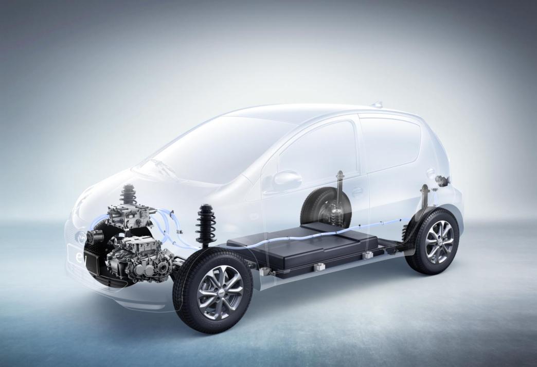 目前能买到的最新的比亚迪f0,2023比亚迪f0补贴价格表