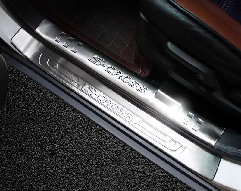 汽车用品入坑推荐,汽车用品的坑