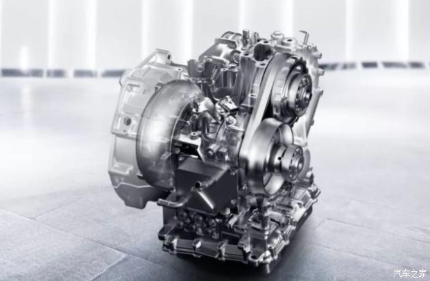 530优点缺点,530豪华版值不值得买