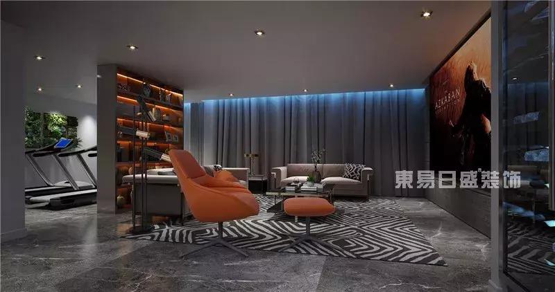 汤臣湖庭花园高层,汤臣湖庭价格