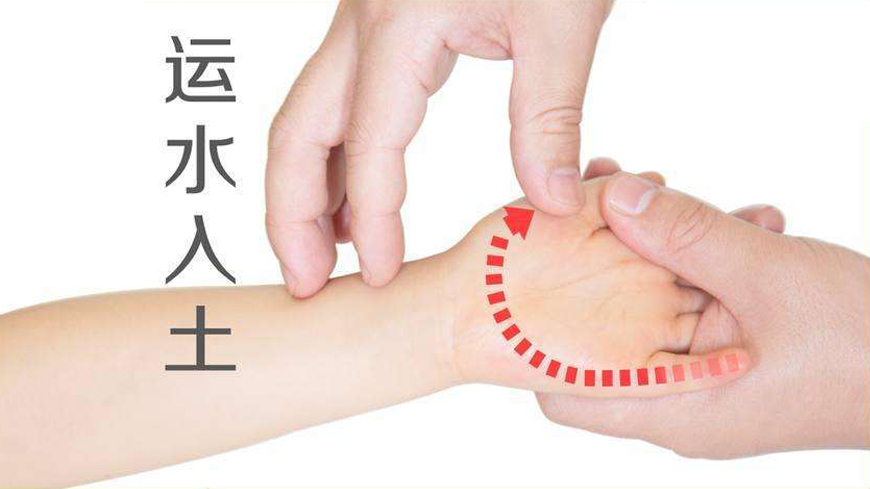 十个月宝宝便秘拉羊屎蛋用开塞露,2岁宝宝便秘拉羊屎蛋状有血