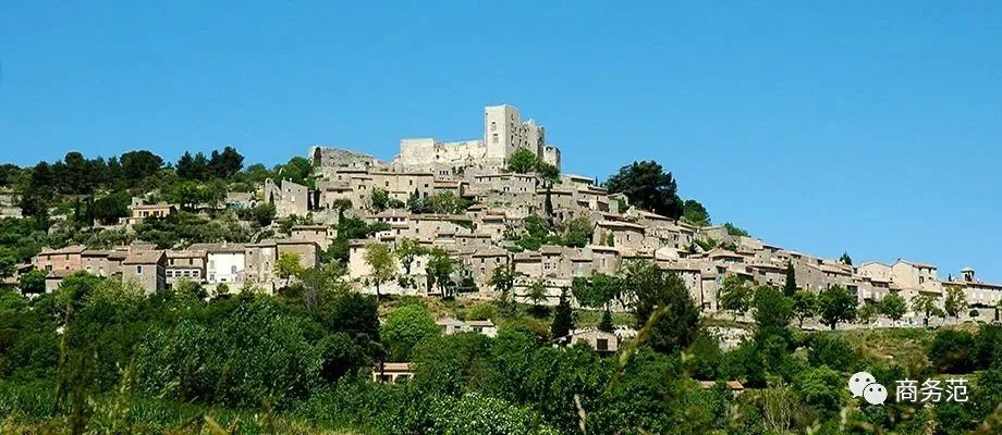 皮尔卡丹属于山寨吗,皮尔卡丹仿的哪个牌子