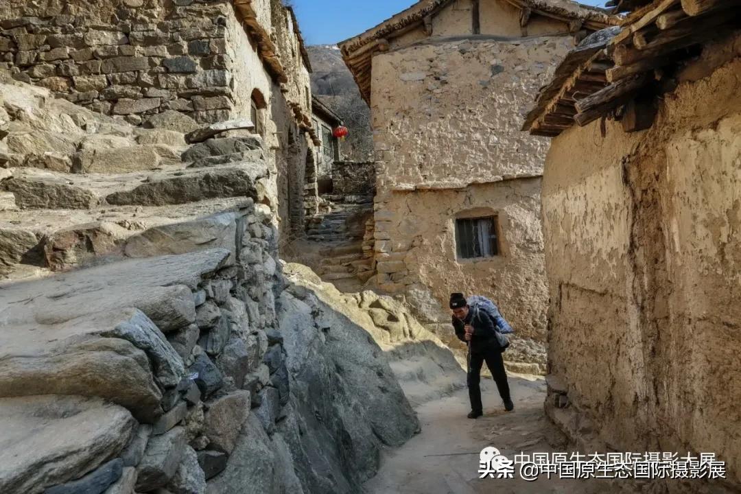 云观展公共文化展,大汖村