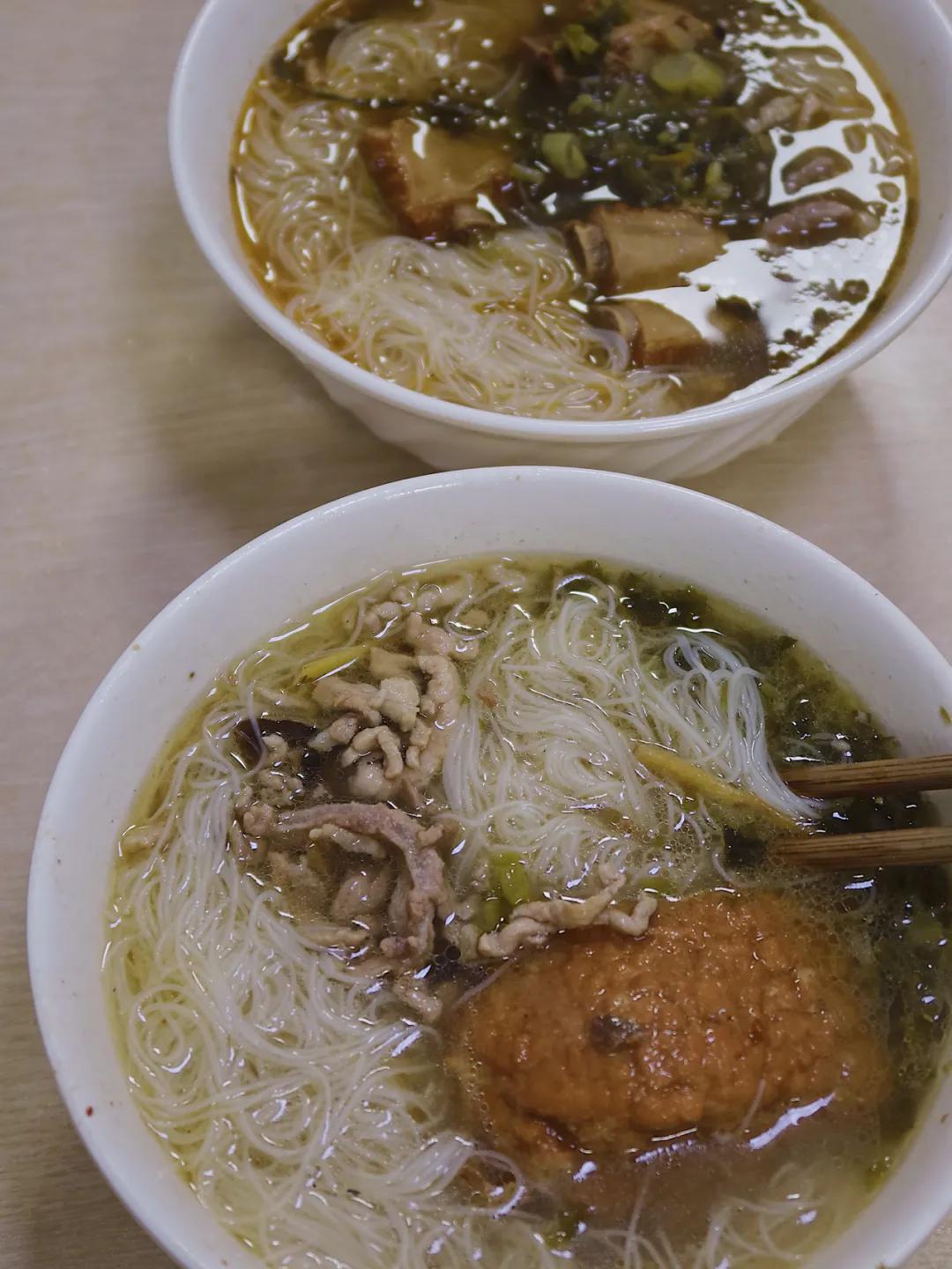 舟山吃海鲜哪里最正宗,舟山海鲜去哪吃原汁原味