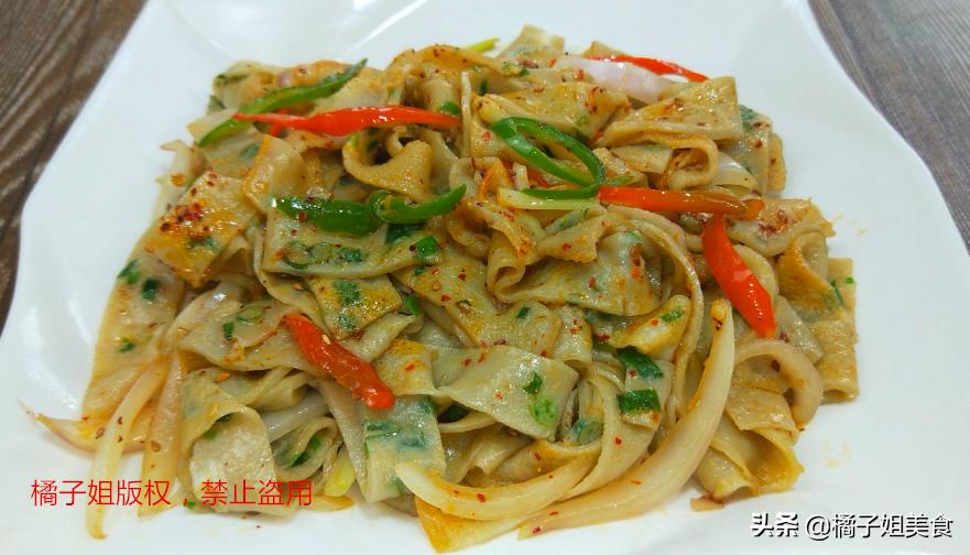 自从知道鸡蛋还能这样做,每次都要做一大盆,一日三餐都能吃,香