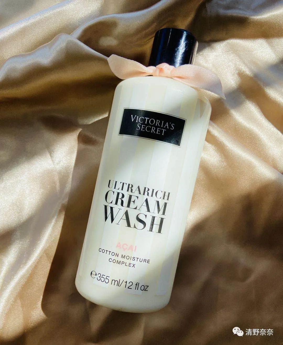 8月空瓶记护肤品,8月日系护肤空瓶记录